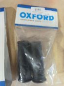 *Oxford Handlebar Grips