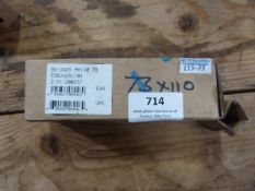 *Shimano DBUN26MM11073 Cartridge