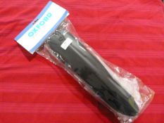 *Oxford Mud Catcher Splash Guard Set