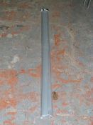 *Double Wheel Arch Cover