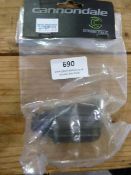 *Cannondale KP415 Free Hub Body