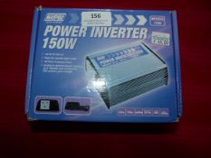 *Maypole Power Inverter