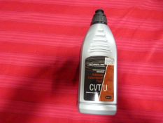 *1L Bottle of CDTU Transmission Fluid