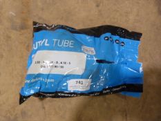 *Deli Tyre Inner Tube