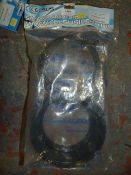 *Celsus Speaker Adapters