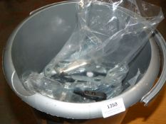 *Large Quantity of Bicycle Spanners