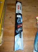 *Bosch FX350 Wiper Blade