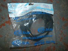 *Celsus Speaker Adapters