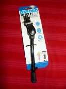 *Oxford Littlefoot Side Stand