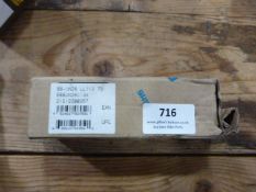 *Shimano DBUN26LL11373 Cartridge