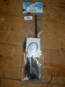 *Celsus AN7920 Screen Mount Antenna