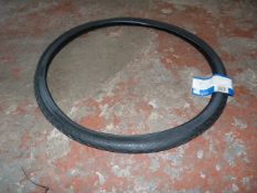 *700x40c Bicycle Tyre