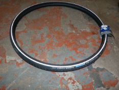 *700x28c Bicycle Tyre