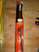 *Trico EX284 Wiper Blade