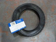 *Oxford 12.5x2.25 Bicycle Tyre
