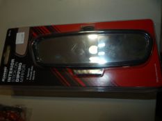 *Summit Stick On Dipping Mirror