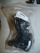 *Shimano Rear Derailleur