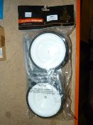 *Raleigh Universal Stabiliser