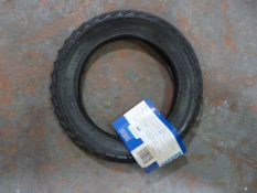 *Oxford 12.5x2.25 Bicycle Tyre