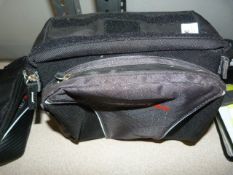*Avenir Bike Bag