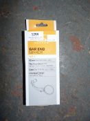 *Surfas Bar End Mirror