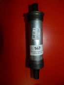 *BB100 Shock Absorber