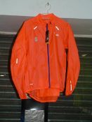 *Dare2b Lightweight Jacket