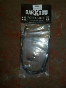 *Darxide Rotor Cable