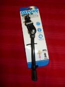 *Oxford Littlefoot Side Stand