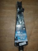 *Lucky 2 Bicycle Carrier