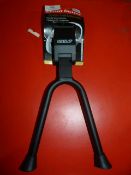 *Claud Butler Double Foot Kick Stand