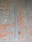 *Double Wheel Arch Cover