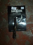 *Darxide Handlebar Stem