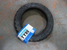 *Oxford 12.5x2.25 Bicycle Tyre