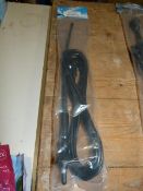 *Celsus AN7906 Aerial