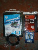 *Shimano Rear Derailleur