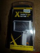*Xtreme Radiator and Fuel Tank Repair Kit