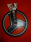 *Diamondback BMX Race Ring