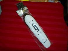 *Crud Catcher Front Mudguard