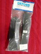 *Oxford Mud Catcher Splash Guard Set