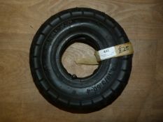 *4.10/3.50-4 Tyre