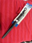 *Oxford Rear Mudguard