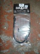 *Darxide Rotor Cable