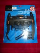 *XLC Bike Cleaning Kit