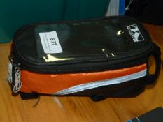 *Oxford Puncture Repair Kit