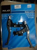 *XLC Brake Lever