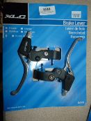 *XLC Brake Lever