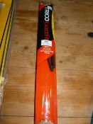 *Trico EX303 Wiper Blade