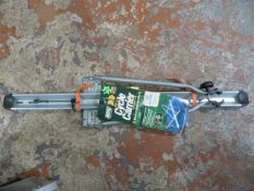 *Maypole Cycle Carrier