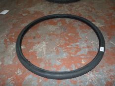 *700x38c Bicycle Tyre